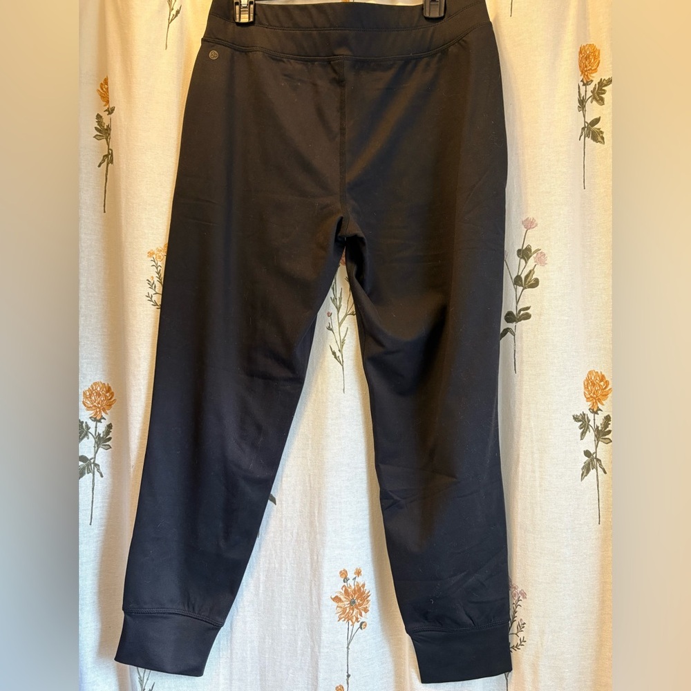 Zella women’s athleisure pants - Picture 4 of 4
